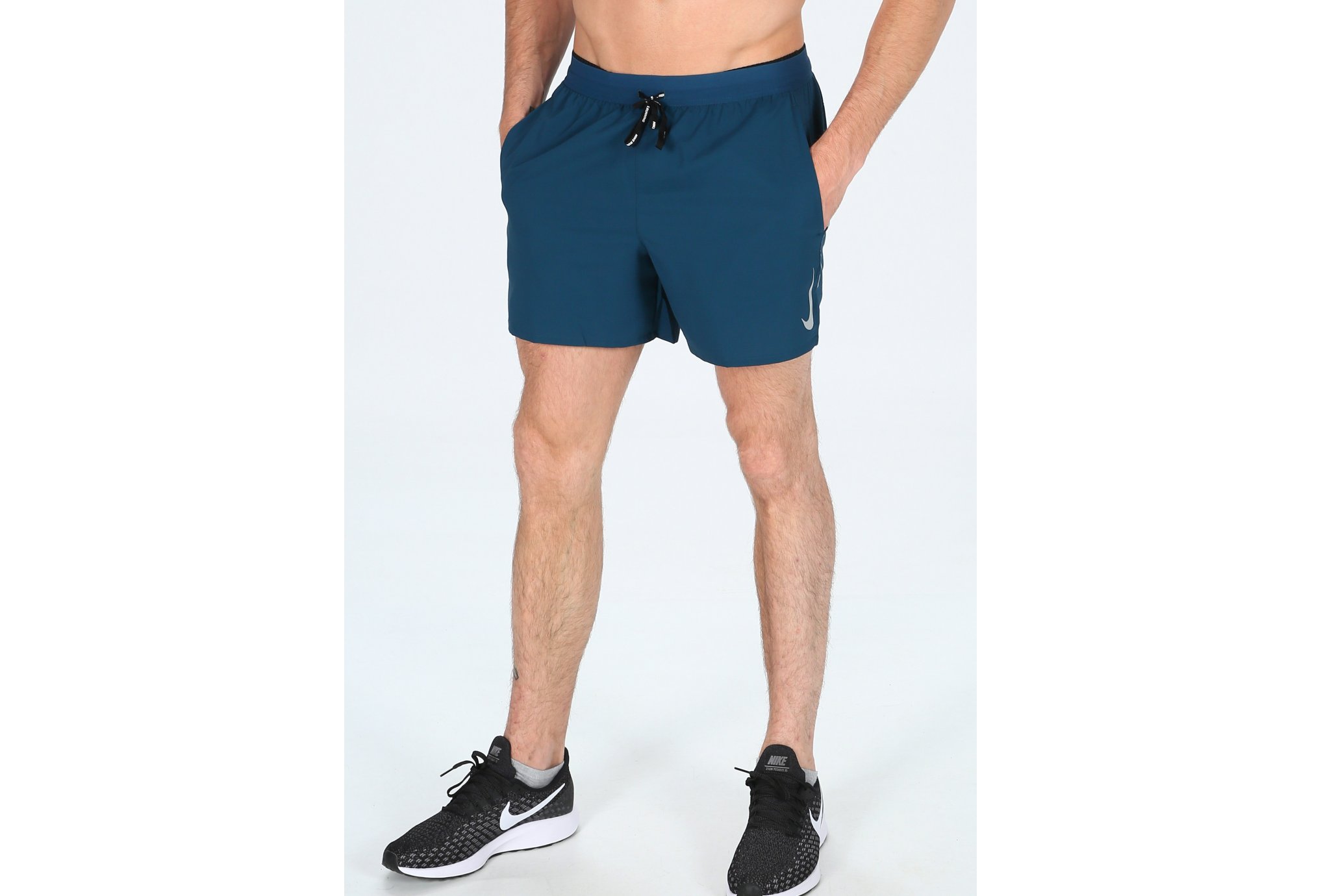 Nike Flex Stride M vêtement running homme
