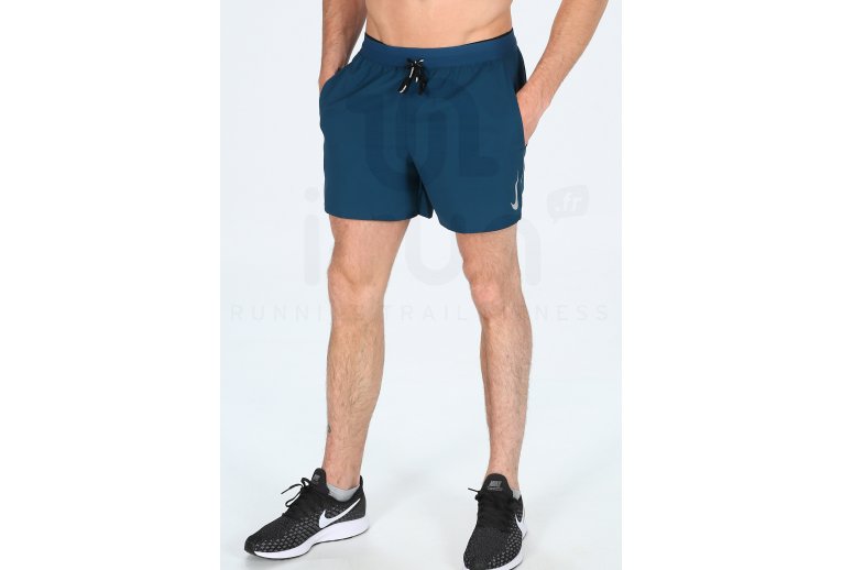 Nike Pantal�n corto Flex Stride