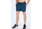 Nike Pantal�n corto Flex Stride