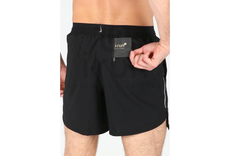 Nike Flex Stride Herren