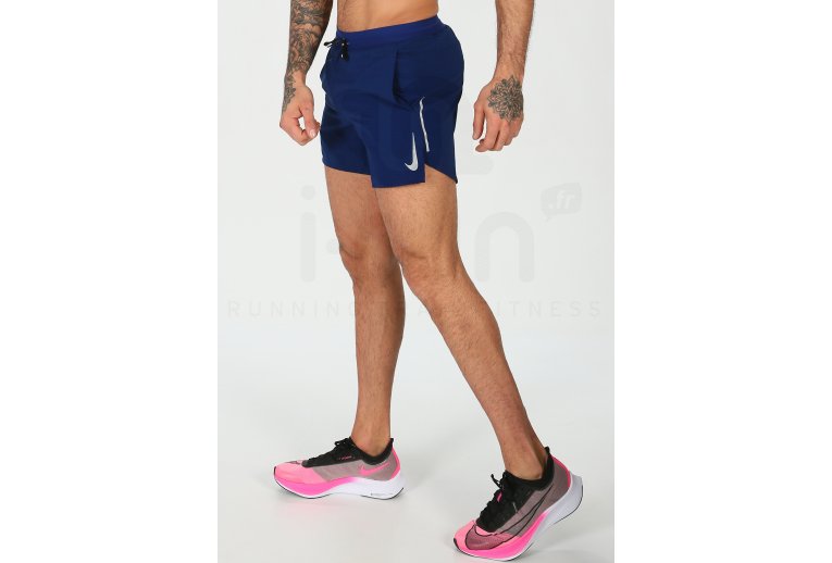 Nike Pantal�n corto Flex Stride