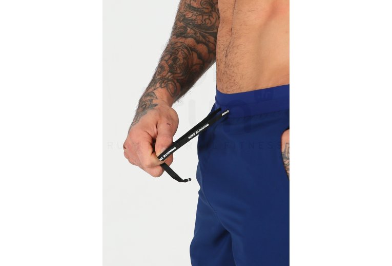 Nike Pantal�n corto Flex Stride