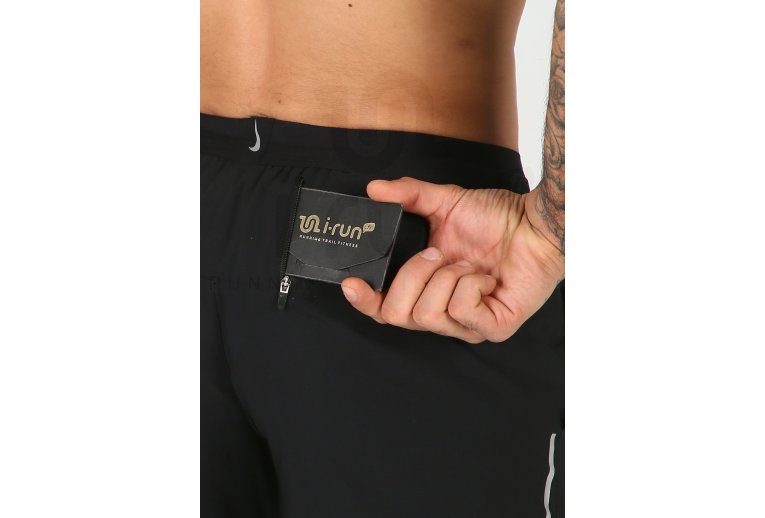 Nike Pantal�n corto Flex Stride