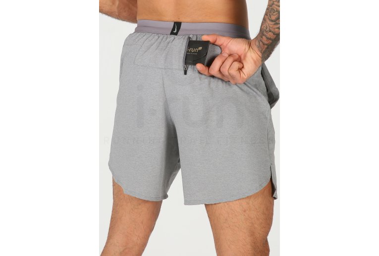 Nike Pantal�n corto Flex Stride