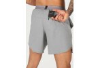 Nike Pantal�n corto Flex Stride