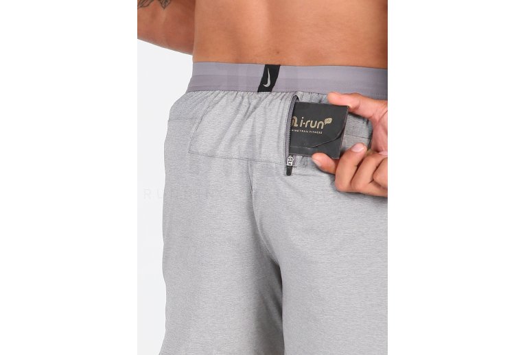 Nike Pantal�n corto Flex Stride