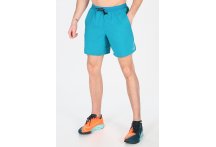 Nike Flex Stride M