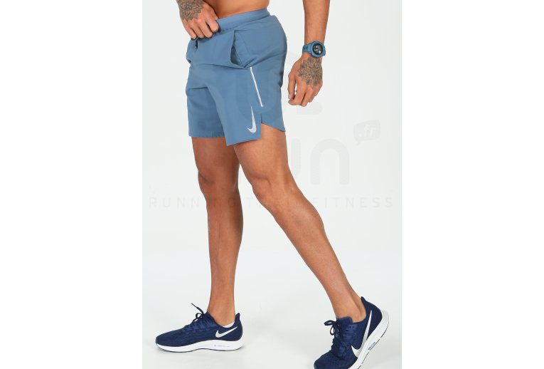 Nike pantal�n corto Flex Stride