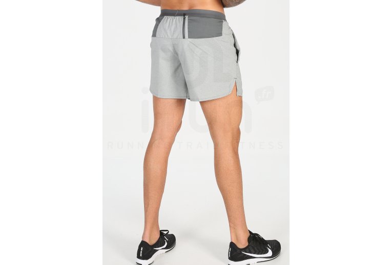 Nike Flex Stride Herren