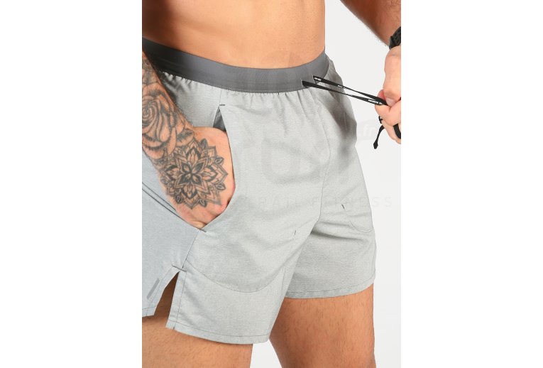 Nike pantal�n corto Flex Stride