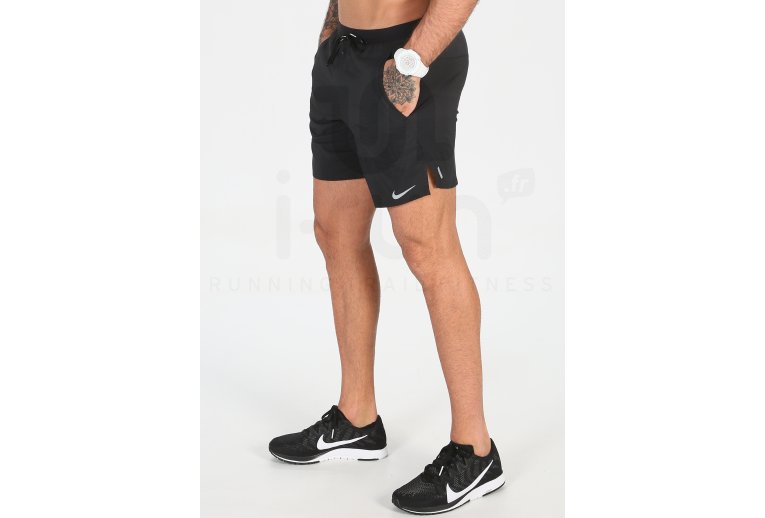 Nike Flex Stride Herren