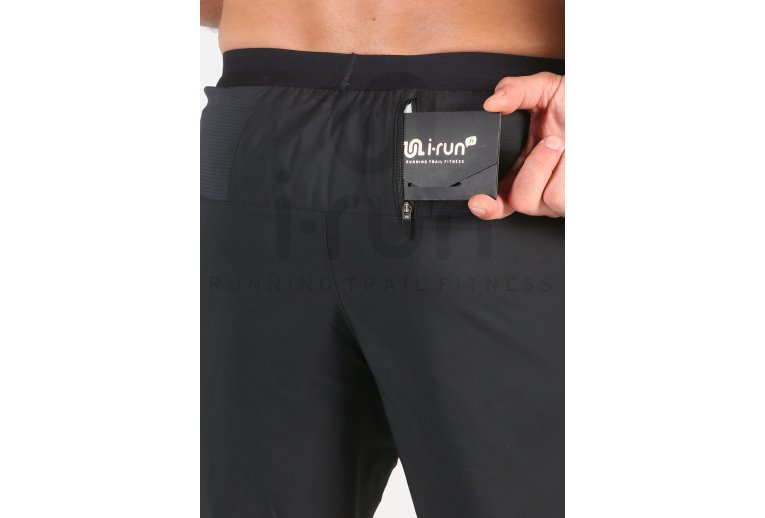 Nike Flex Stride Herren