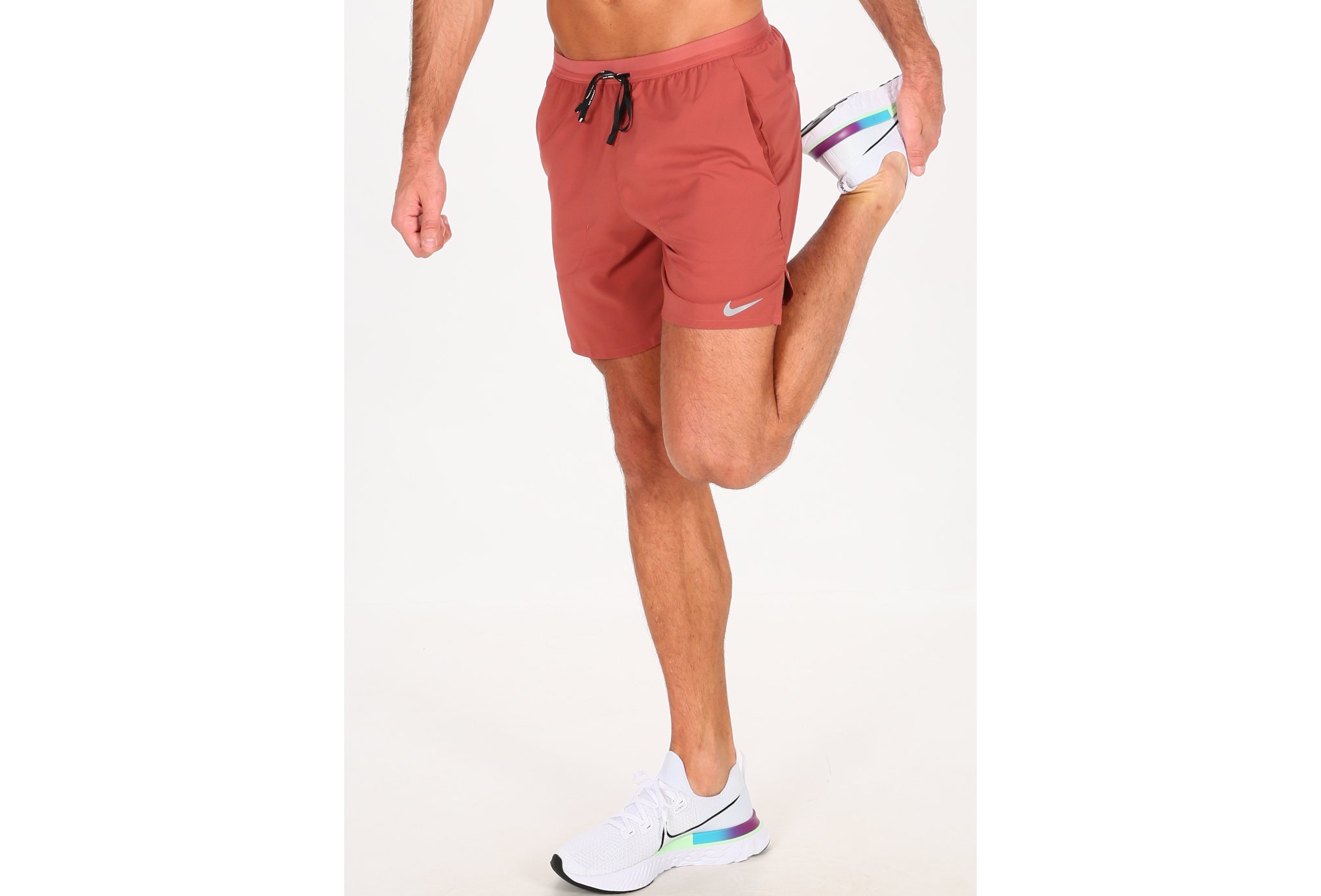 Nike Flex Stride M vêtement running homme
