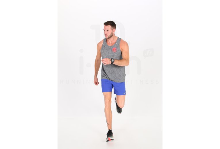 Nike pantal�n corto Flex Stride