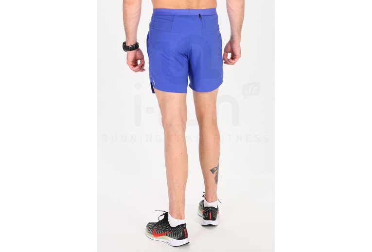 Nike pantal�n corto Flex Stride