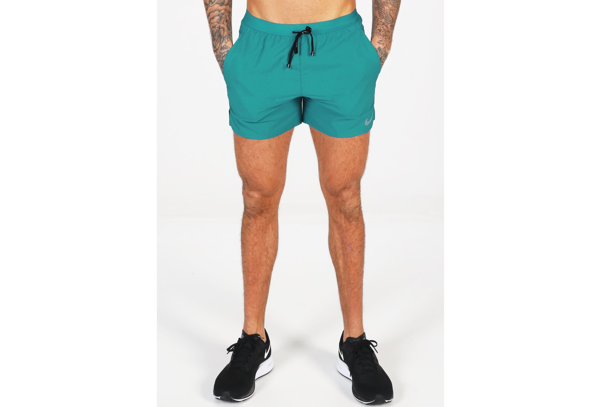 Nike Flex Stride M vêtement running homme