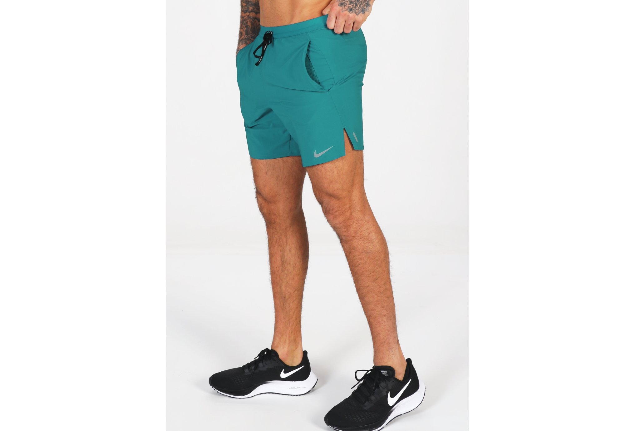 Nike Flex Stride M vêtement running homme