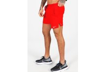Nike Flex Stride M