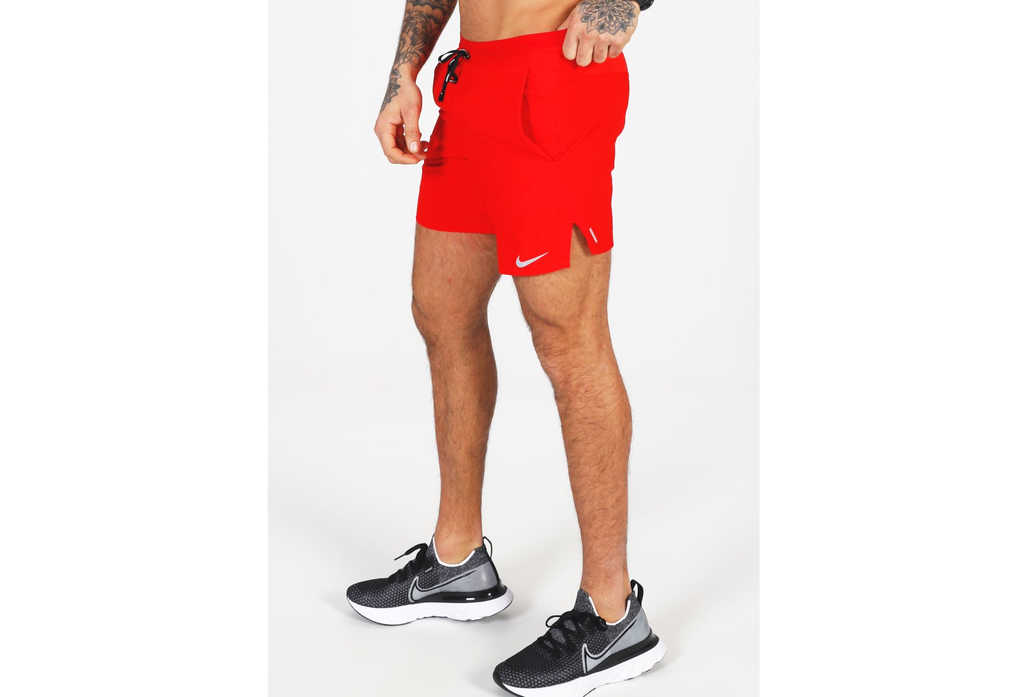 Nike Flex Stride M vêtement running homme