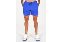 Nike Flex Stride M