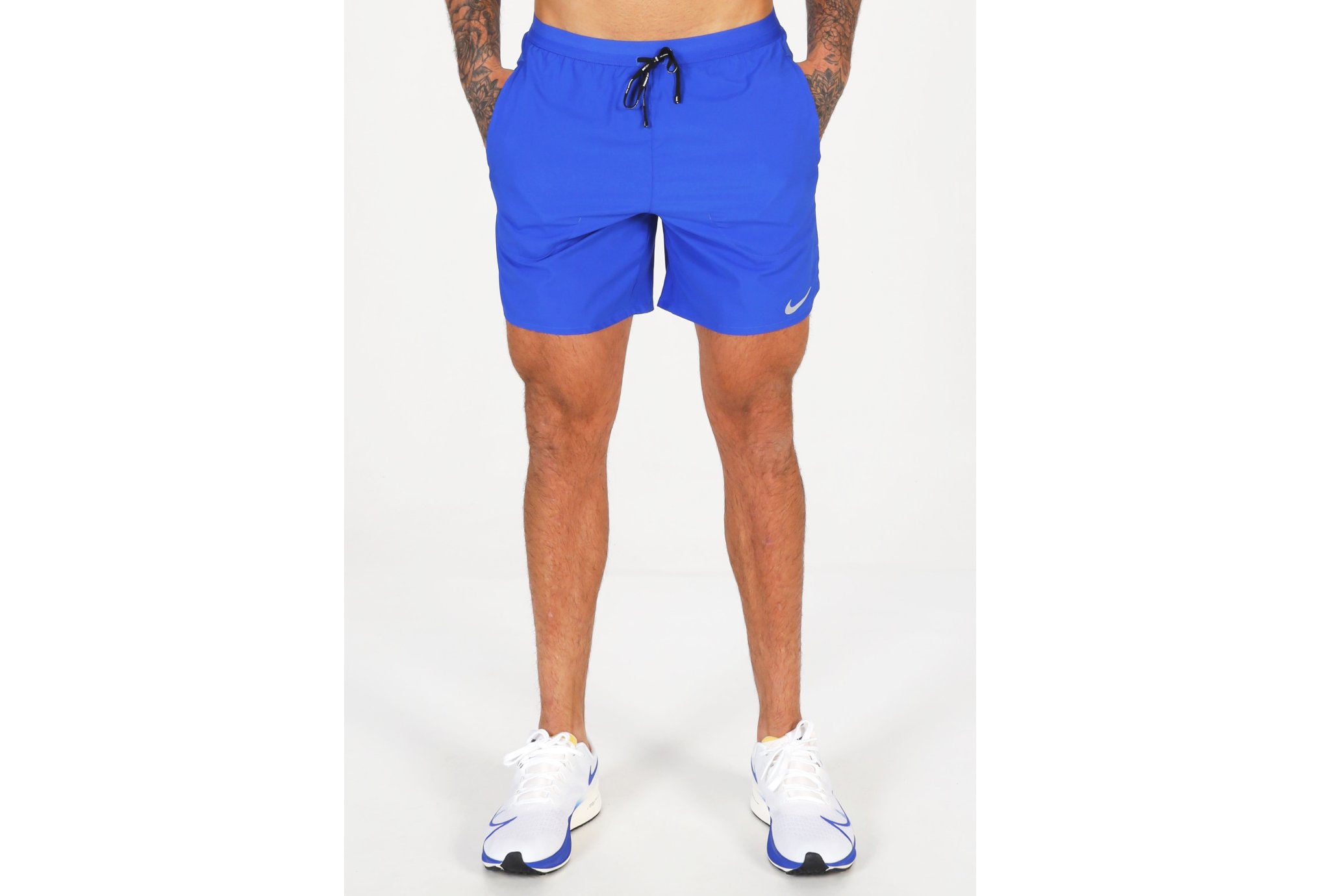 Nike Flex Stride M vêtement running homme