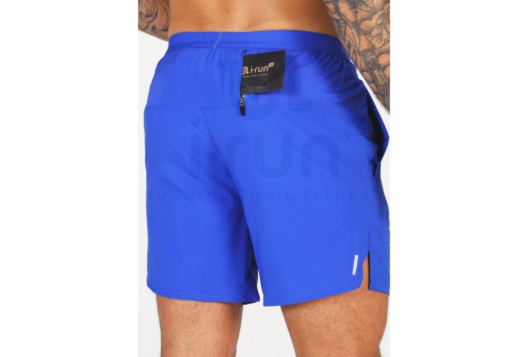 Nike Flex Stride Herren