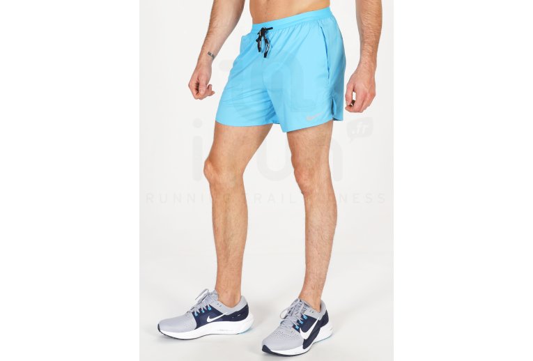 Nike pantal�n corto Flex Stride