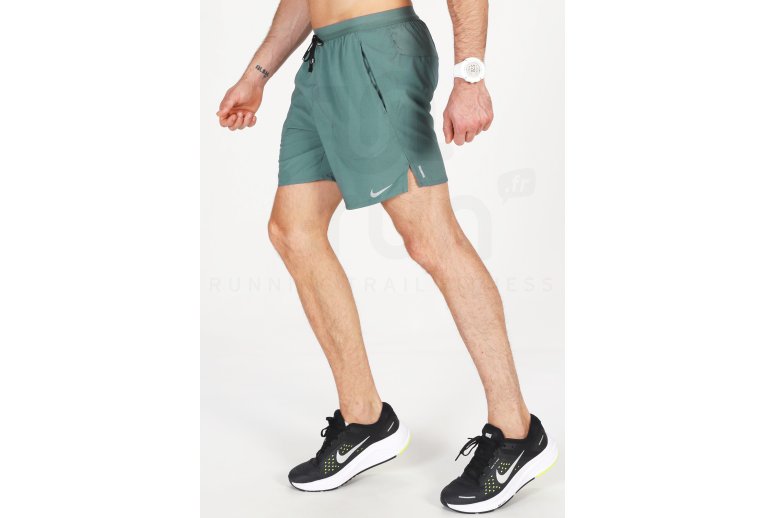 Nike Flex Stride Herren