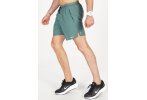 Nike Flex Stride Herren