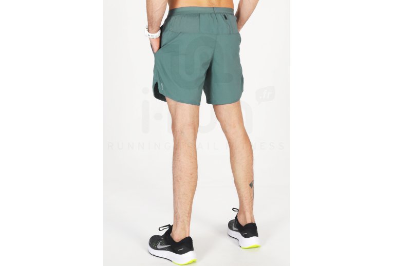 Nike Flex Stride Herren