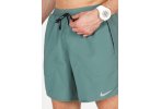 Nike Flex Stride Herren