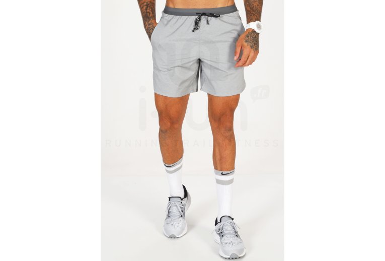 Nike Flex Stride Herren