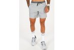 Nike Flex Stride Herren