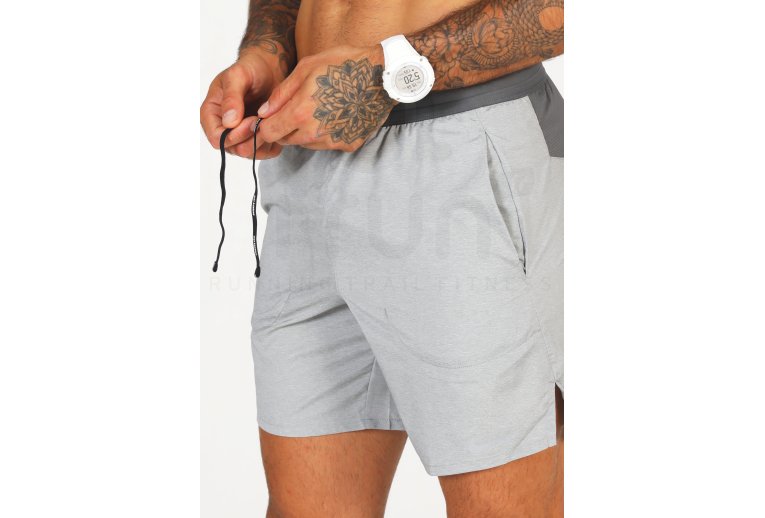 Nike Flex Stride Herren