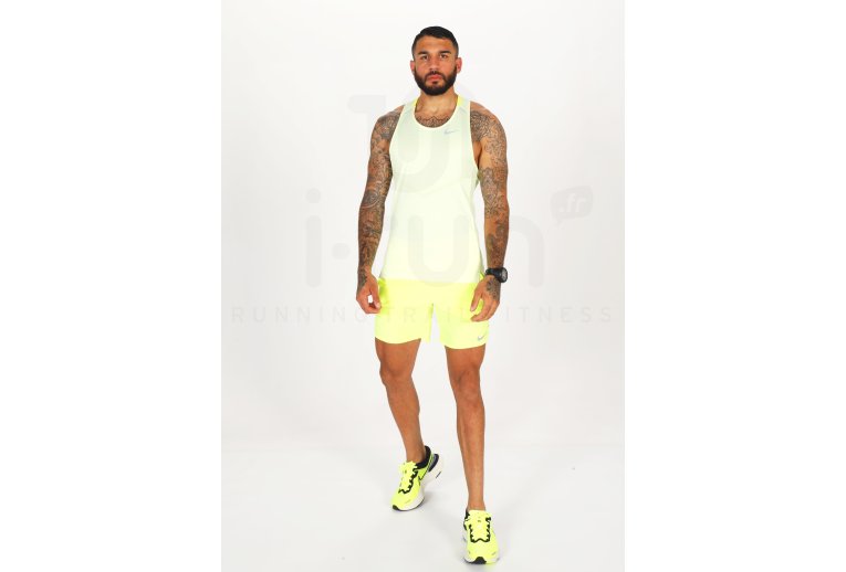 Nike Flex Stride Herren