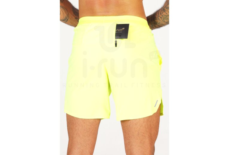 Nike Flex Stride Herren