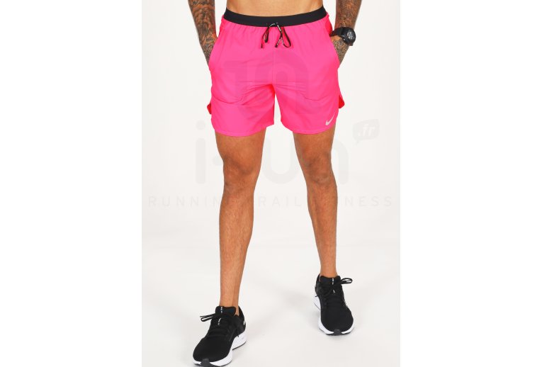 Nike Flex Stride Herren