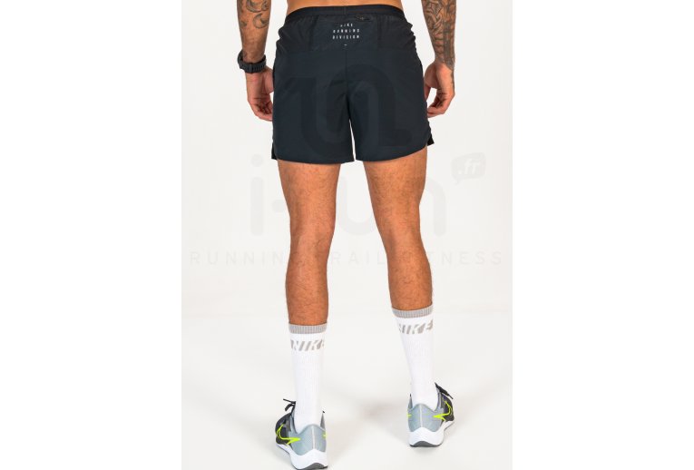 Nike Flex Stride Run Division Herren