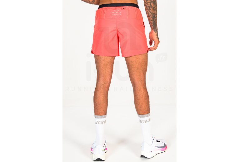 Nike Flex Stride Run Division Herren