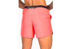 Nike Flex Stride Run Division Herren