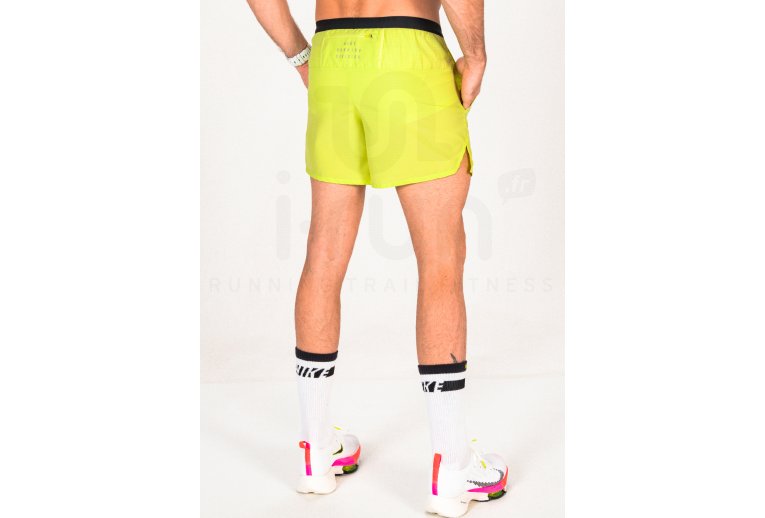 Nike Flex Stride Run Division Herren