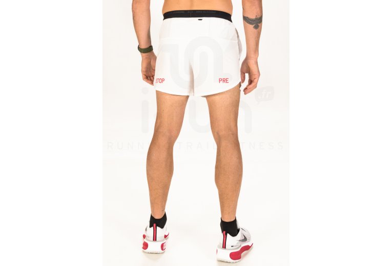 Nike Flex Stride Run Energy Herren