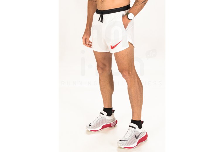 Nike Flex Stride Run Energy M