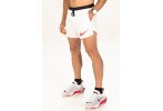 Nike Flex Stride Run Energy M