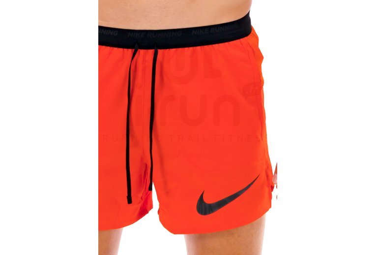 Nike Flex Stride Run Energy Herren