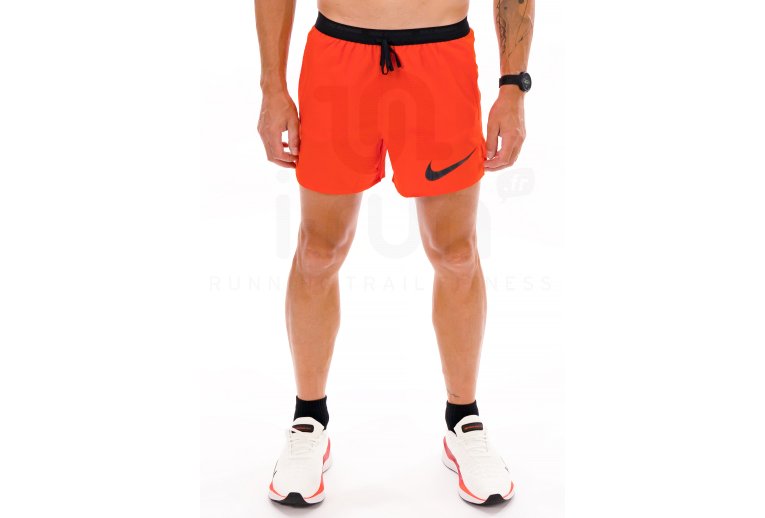 Nike pantaln corto Flex Stride Run Energy