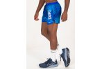 Nike pantal�n corto Flex Stride Team USA