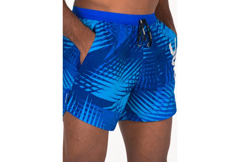 Nike pantal�n corto Flex Stride Team USA