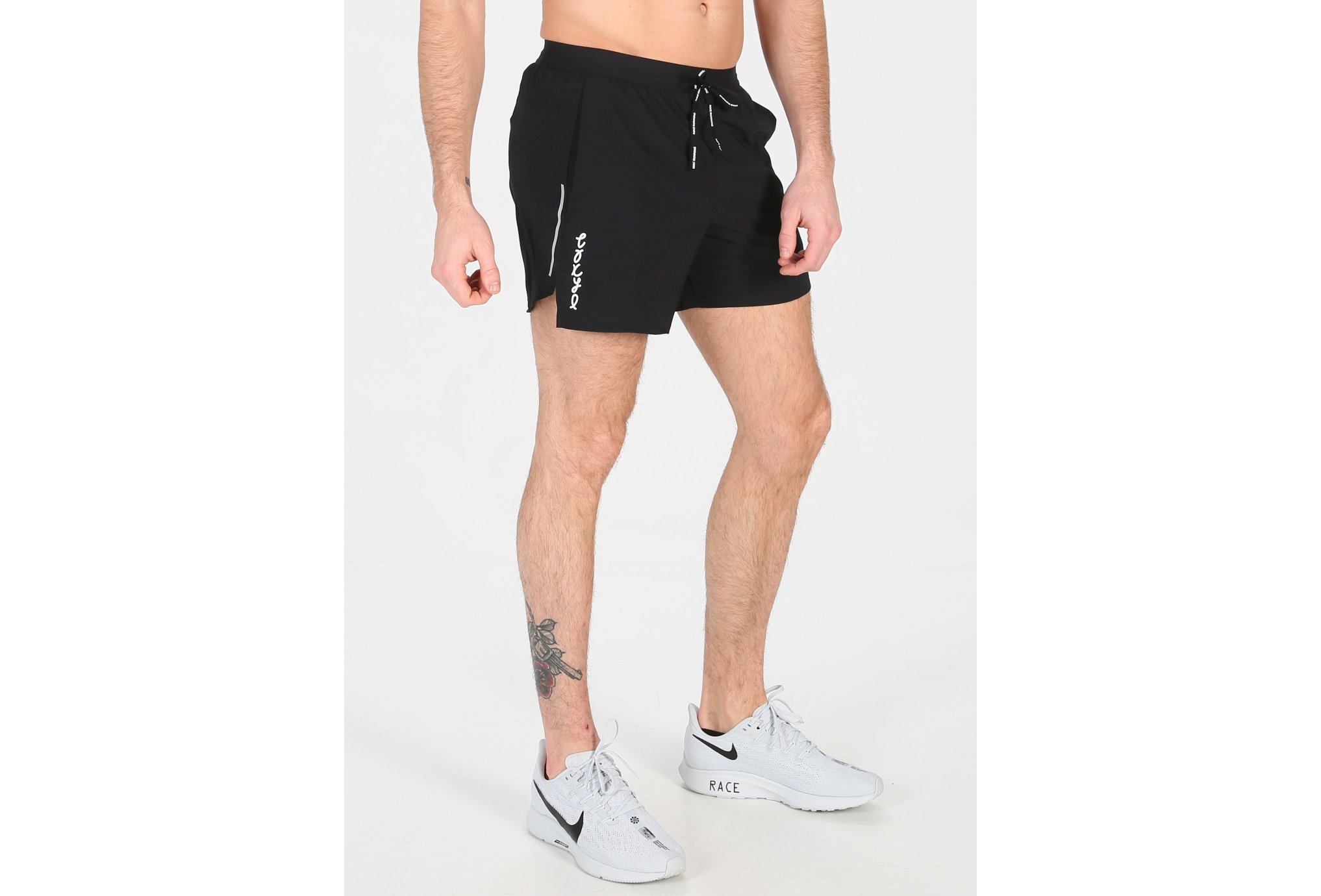 Nike Flex Stride Tokyo M vêtement running homme