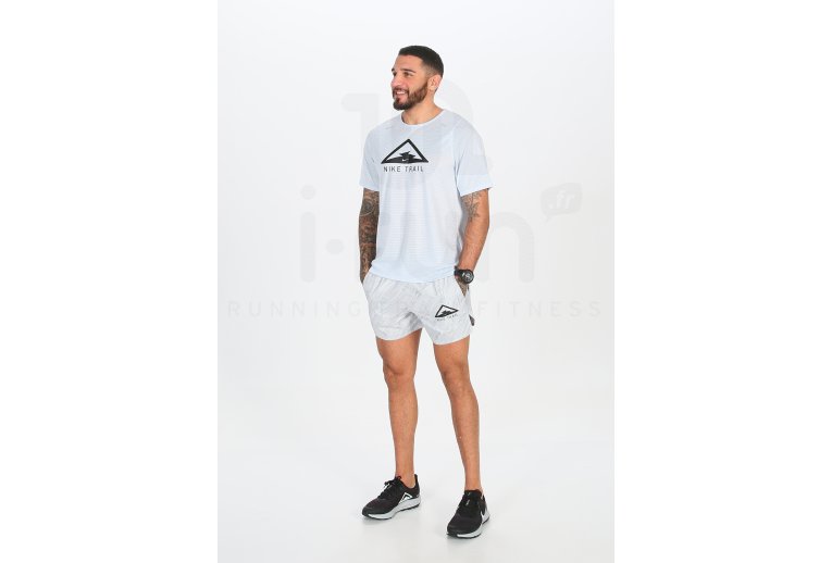 Nike pantal�n corto Flex Stride Trail